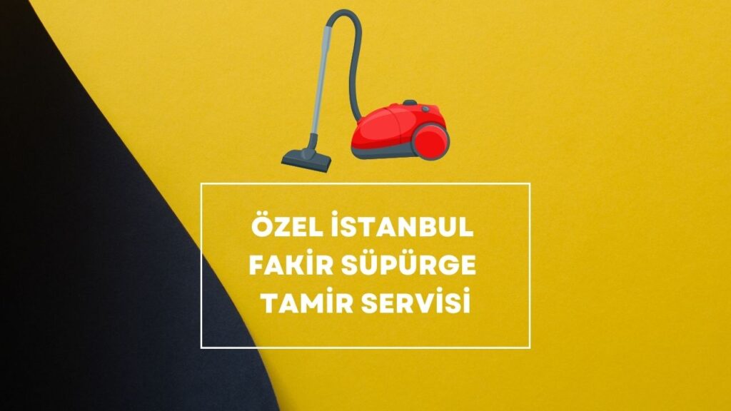 Fakir Servis